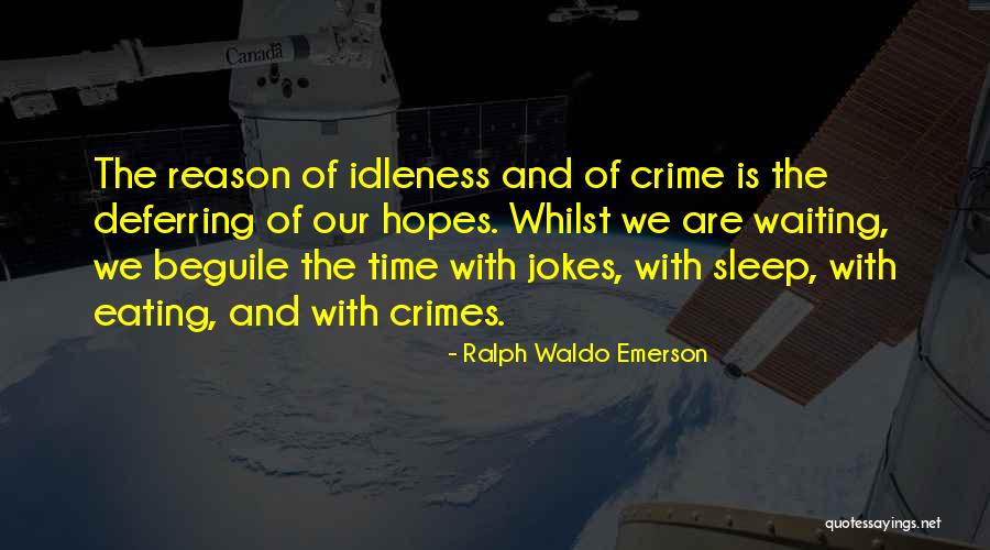 Iktisat Mezunu Quotes By Ralph Waldo Emerson Iktisat Mezunu Quotes By Ralph Waldo Emerson