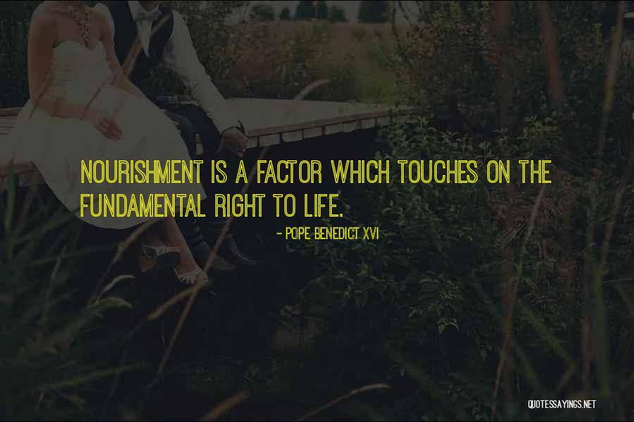 Ikue Ohtani Quotes By Pope Benedict XVI Ikue Ohtani Quotes By Pope Benedict XVI
