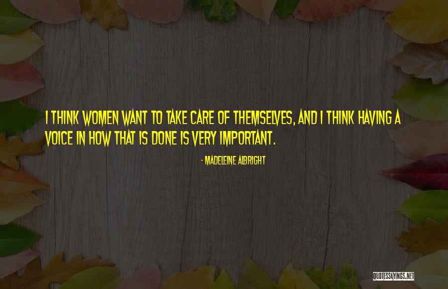 Ikuhara Collar Quotes By Madeleine Albright Ikuhara Collar Quotes By Madeleine Albright