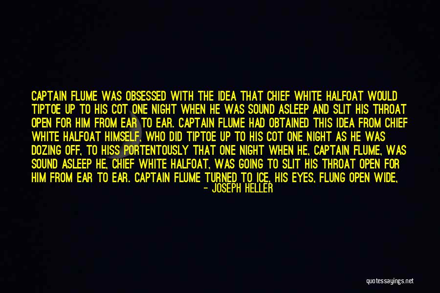 Ikuhara Utena Quotes By Joseph Heller Ikuhara Utena Quotes By Joseph Heller