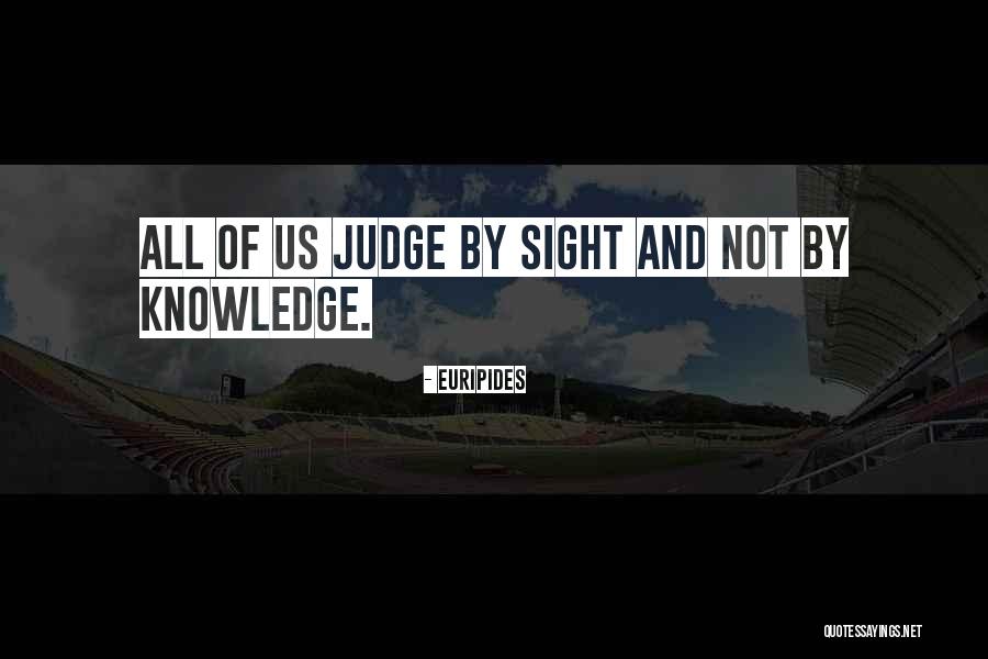 Ikulu Quotes By Euripides Ikulu Quotes By Euripides