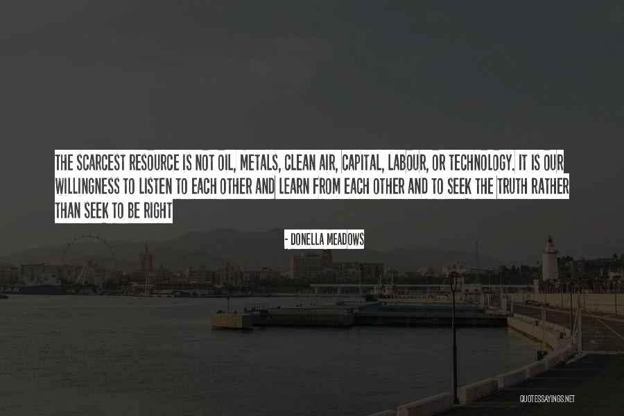 Ikumi And Soma Quotes By Donella Meadows Ikumi And Soma Quotes By Donella Meadows