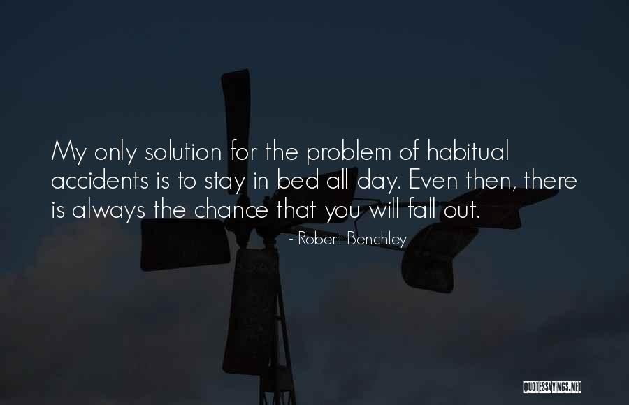 Ikumi And Soma Quotes By Robert Benchley Ikumi And Soma Quotes By Robert Benchley