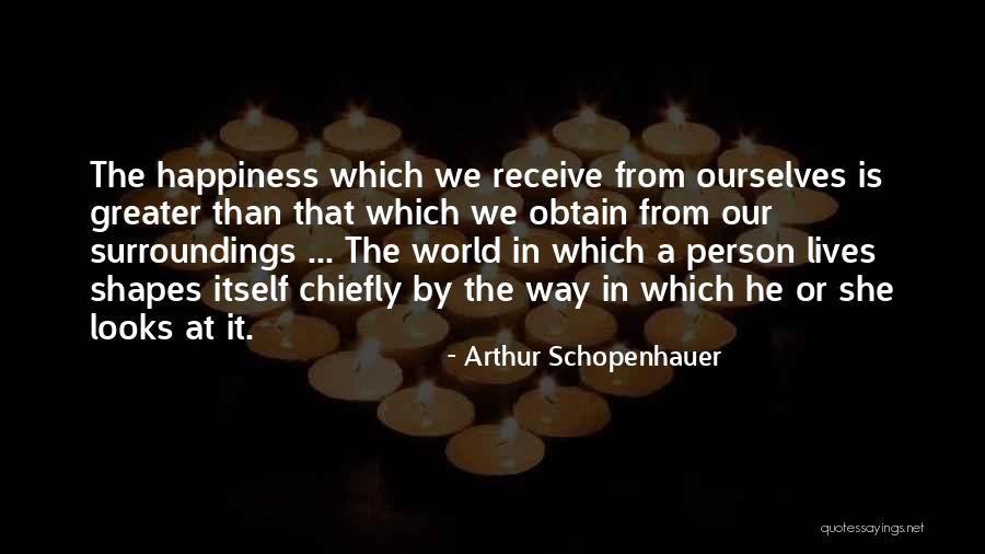 Ikumi Hisamatsu Quotes By Arthur Schopenhauer Ikumi Hisamatsu Quotes By Arthur Schopenhauer