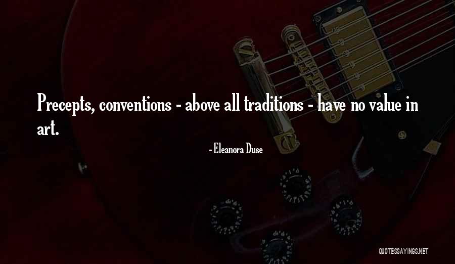 Ikumi Hisamatsu Quotes By Eleanora Duse Ikumi Hisamatsu Quotes By Eleanora Duse
