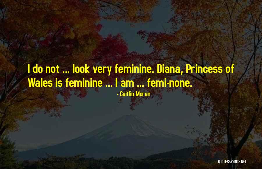 Ikuo Kajitani Quotes By Caitlin Moran Ikuo Kajitani Quotes By Caitlin Moran