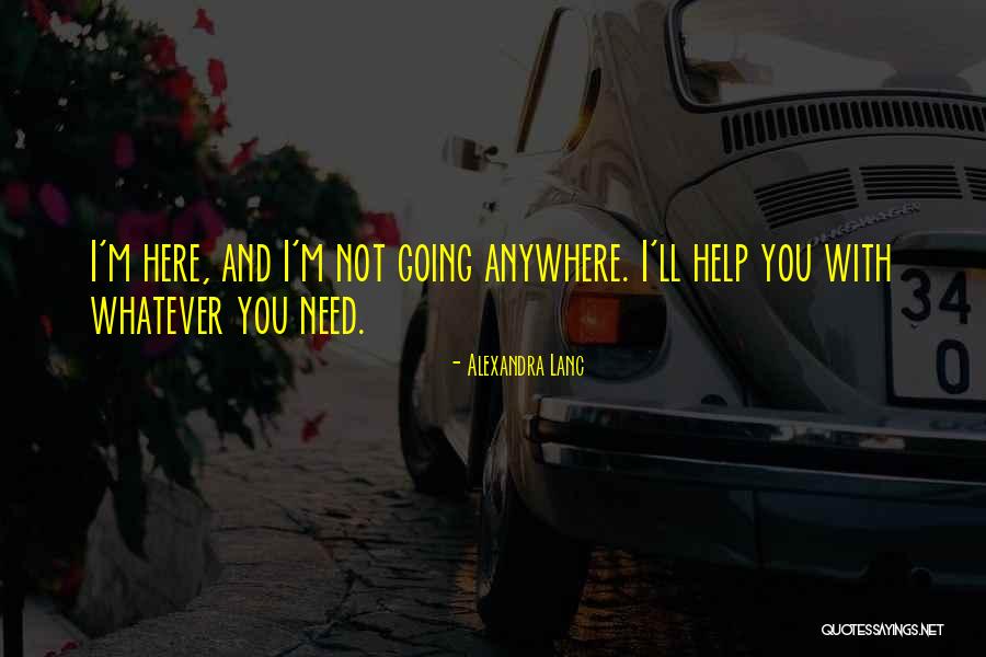 Ikura Quotes By Alexandra Lanc Ikura Quotes By Alexandra Lanc