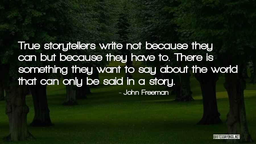 Ikura Quotes By John Freeman Ikura Quotes By John Freeman