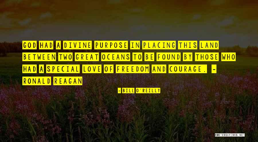 Ikushima Hiroshi Quotes By Bill O'Reilly Ikushima Hiroshi Quotes By Bill O'Reilly