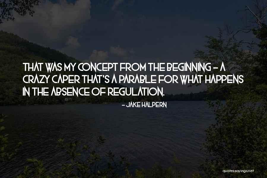 Ikuta Minami Quotes By Jake Halpern Ikuta Minami Quotes By Jake Halpern