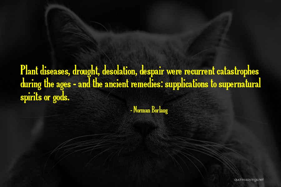 Ikutaro Quotes By Norman Borlaug Ikutaro Quotes By Norman Borlaug