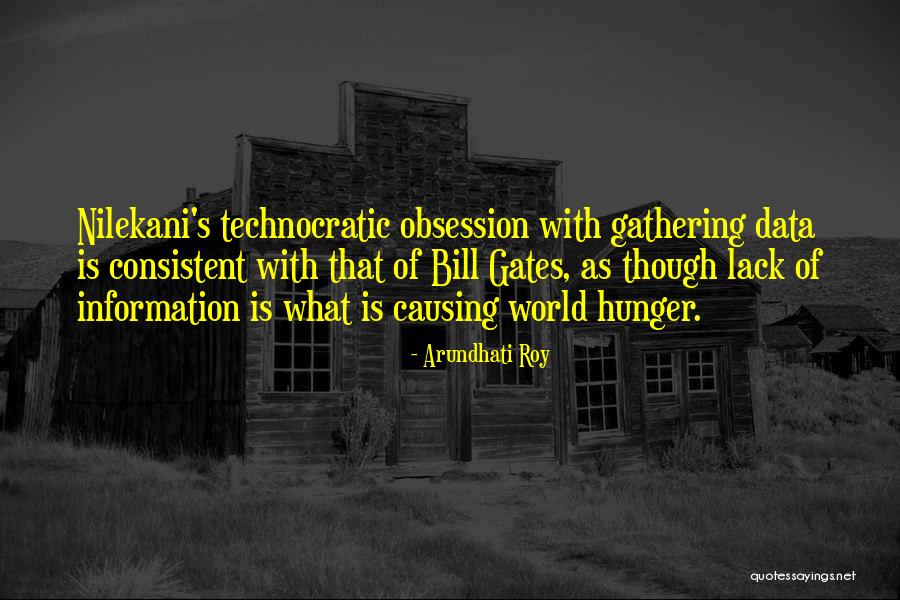 Ikuti Quotes By Arundhati Roy Ikuti Quotes By Arundhati Roy