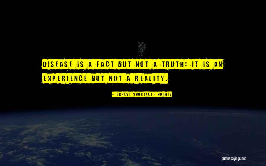 Ikuti Saja Quotes By Ernest Shurtleff Holmes Ikuti Saja Quotes By Ernest Shurtleff Holmes
