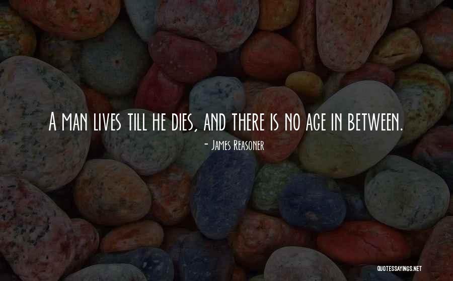 Ikuti Saja Quotes By James Reasoner Ikuti Saja Quotes By James Reasoner