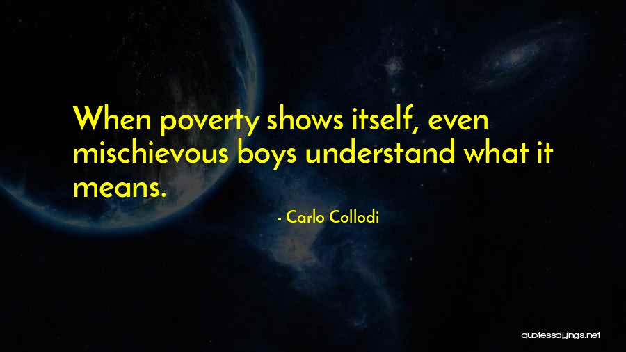 Ikuto Cosplay Quotes By Carlo Collodi Ikuto Cosplay Quotes By Carlo Collodi