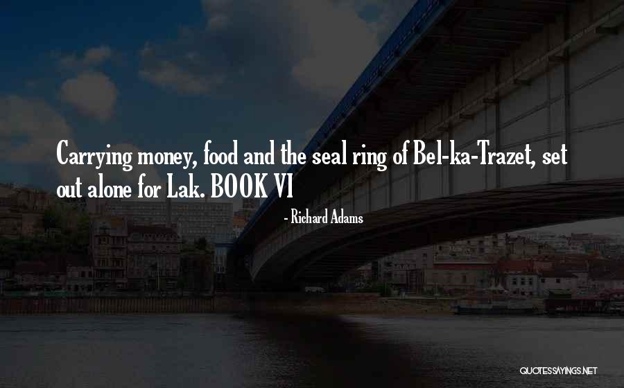 Ikuto Cosplay Quotes By Richard Adams Ikuto Cosplay Quotes By Richard Adams