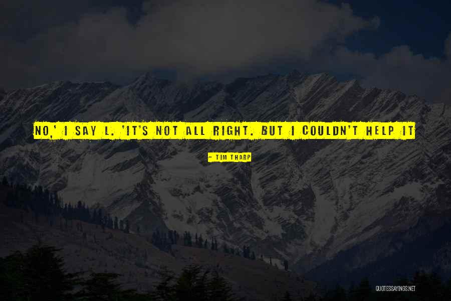 Ikuto Cosplay Quotes By Tim Tharp Ikuto Cosplay Quotes By Tim Tharp