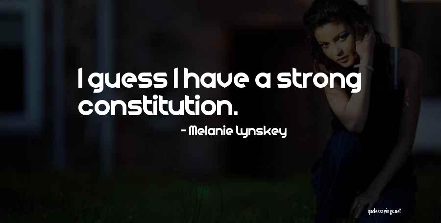 Ikuzo Anime Quotes By Melanie Lynskey Ikuzo Anime Quotes By Melanie Lynskey