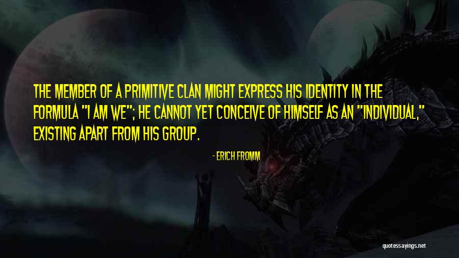 Ikuzo Kurama Quotes By Erich Fromm Ikuzo Kurama Quotes By Erich Fromm