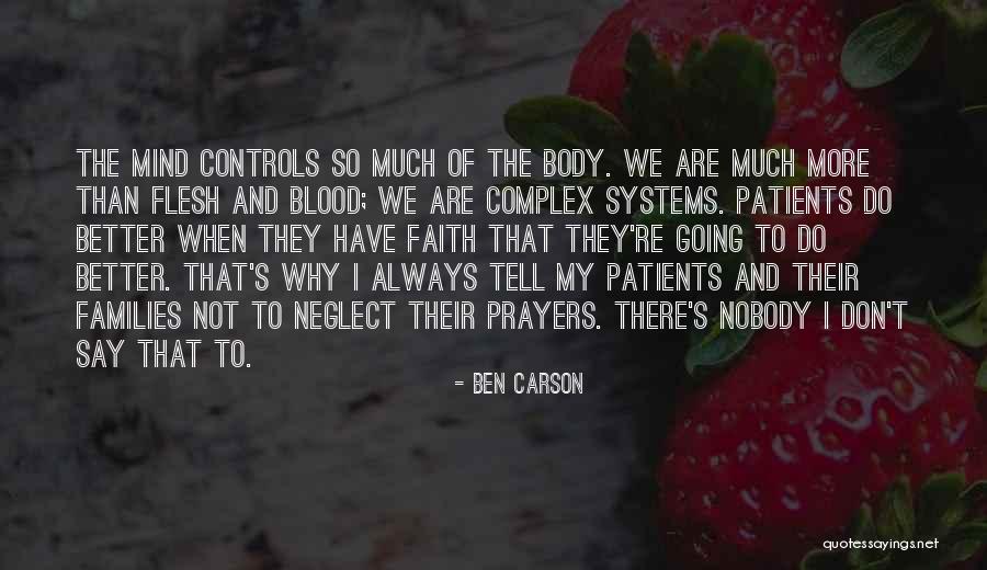 Il Bello Delle Quotes By Ben Carson Il Bello Delle Quotes By Ben Carson