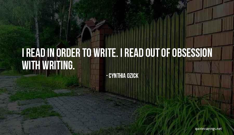 Il Bello Delle Quotes By Cynthia Ozick Il Bello Delle Quotes By Cynthia Ozick