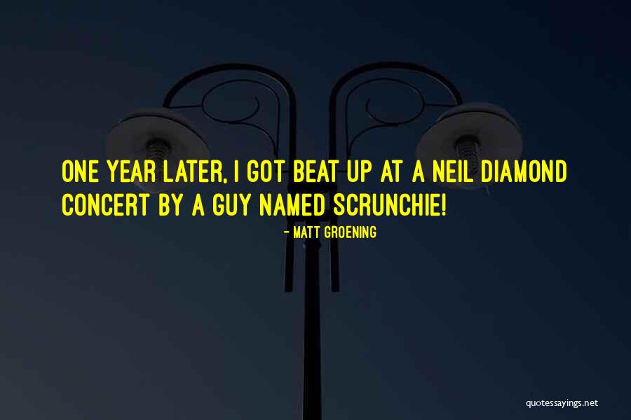 Il Bello Delle Quotes By Matt Groening Il Bello Delle Quotes By Matt Groening