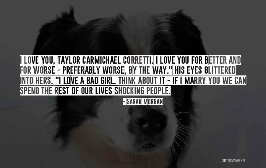 Il Bello Delle Quotes By Sarah Morgan Il Bello Delle Quotes By Sarah Morgan
