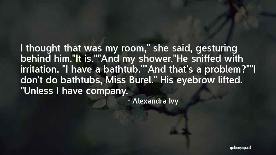 Il Child Support Quotes By Alexandra Ivy Il Child Support Quotes By Alexandra Ivy