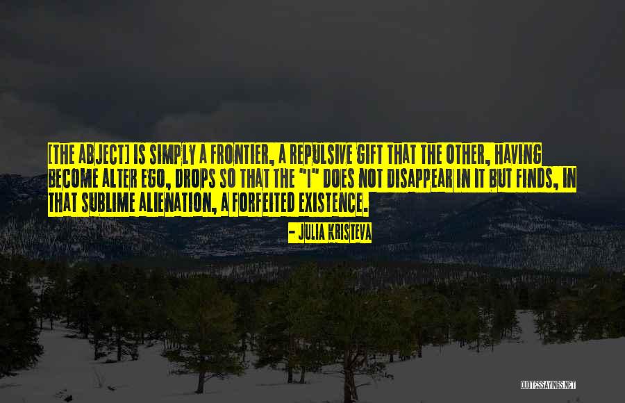 Il Child Support Quotes By Julia Kristeva Il Child Support Quotes By Julia Kristeva