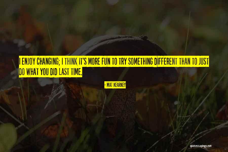 Il Comico Quotes By Mat Kearney Il Comico Quotes By Mat Kearney