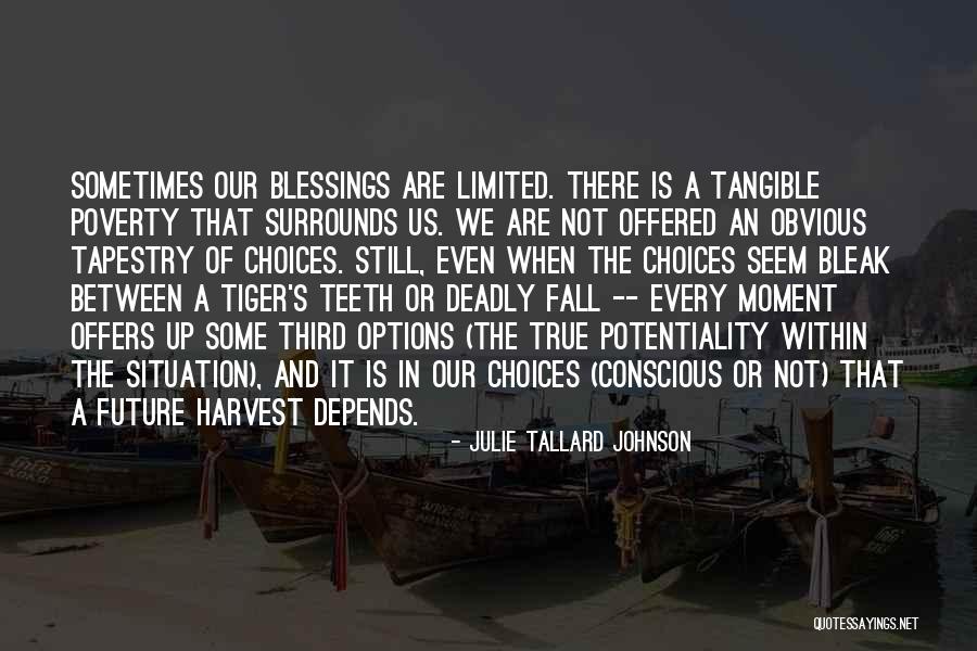 Il Conformista Quotes By Julie Tallard Johnson Il Conformista Quotes By Julie Tallard Johnson