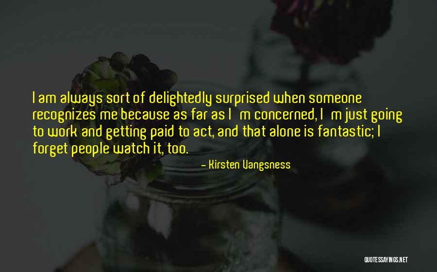 Il Conformista Quotes By Kirsten Vangsness Il Conformista Quotes By Kirsten Vangsness