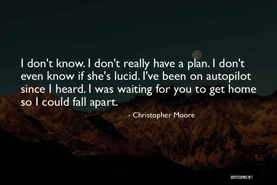 Il Corvo Quotes By Christopher Moore Il Corvo Quotes By Christopher Moore