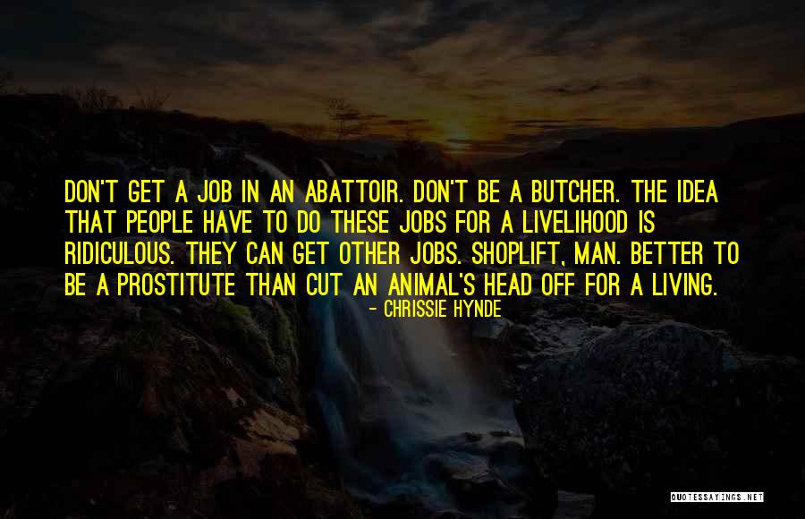 Il Deserto Rosso Quotes By Chrissie Hynde Il Deserto Rosso Quotes By Chrissie Hynde