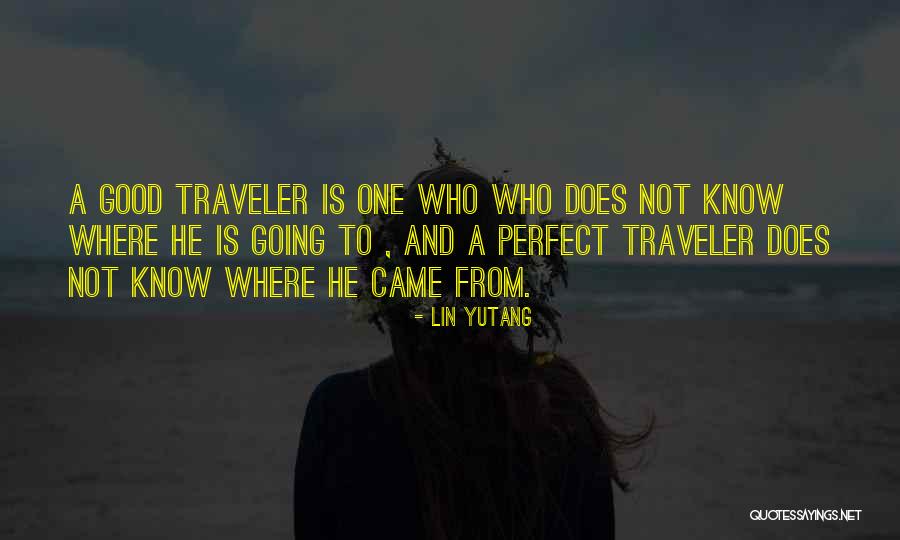 Il Deserto Rosso Quotes By Lin Yutang Il Deserto Rosso Quotes By Lin Yutang