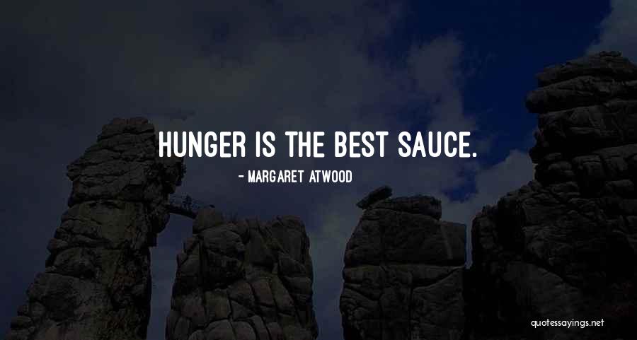 Il Deserto Rosso Quotes By Margaret Atwood