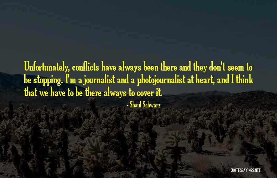 Il Deserto Rosso Quotes By Shaul Schwarz Il Deserto Rosso Quotes By Shaul Schwarz