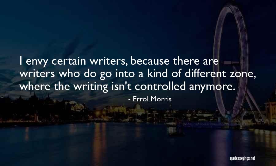 Il Piacere D'annunzio Quotes By Errol Morris Il Piacere D'annunzio Quotes By Errol Morris