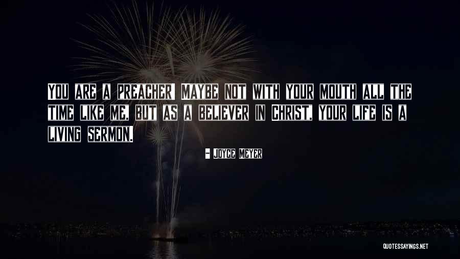 Il Piacere D'annunzio Quotes By Joyce Meyer Il Piacere D'annunzio Quotes By Joyce Meyer