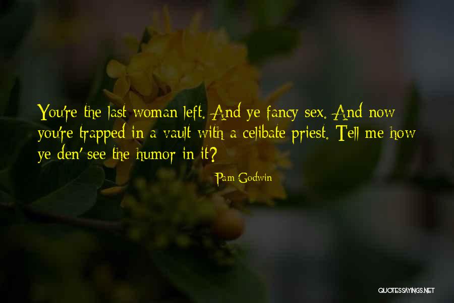 Il Piacere D'annunzio Quotes By Pam Godwin Il Piacere D'annunzio Quotes By Pam Godwin