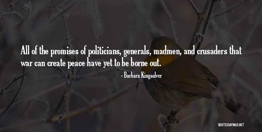 Il Postino Quotes By Barbara Kingsolver Il Postino Quotes By Barbara Kingsolver