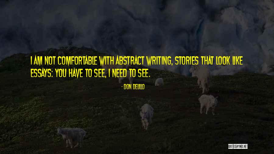 Il Postino Quotes By Don DeLillo Il Postino Quotes By Don DeLillo