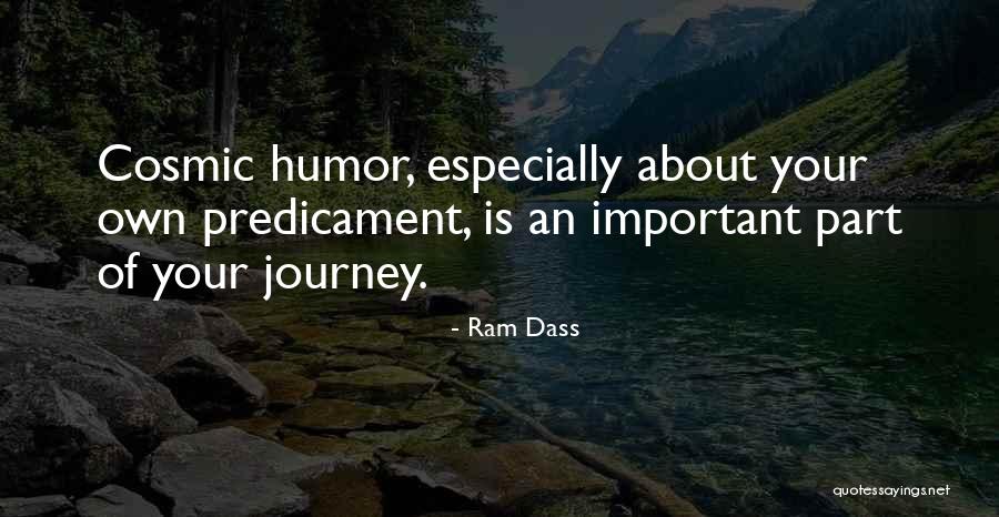 Il Viaggio Quotes By Ram Dass Il Viaggio Quotes By Ram Dass