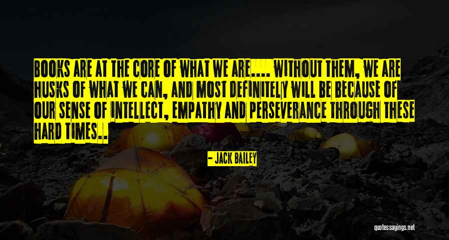 Il Vino Quotes By Jack Bailey Il Vino Quotes By Jack Bailey