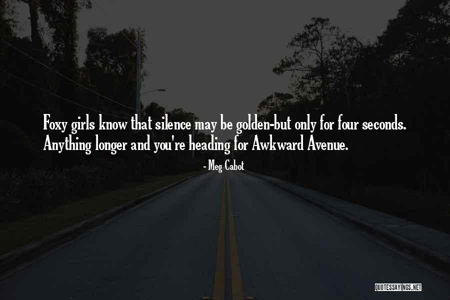 Il Vino Quotes By Meg Cabot Il Vino Quotes By Meg Cabot