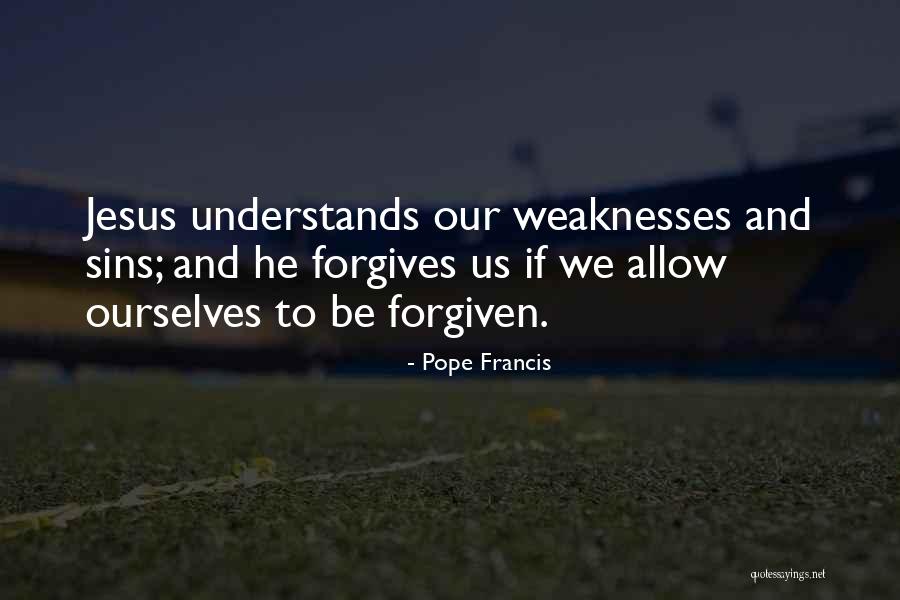 Il Violino Quotes By Pope Francis Il Violino Quotes By Pope Francis
