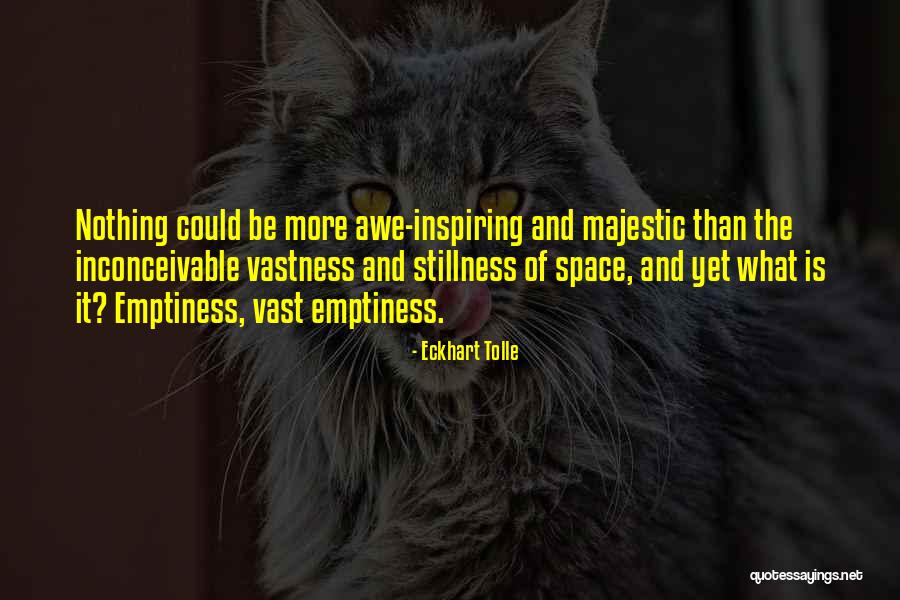 Il Visconte Dimezzato Quotes By Eckhart Tolle Il Visconte Dimezzato Quotes By Eckhart Tolle