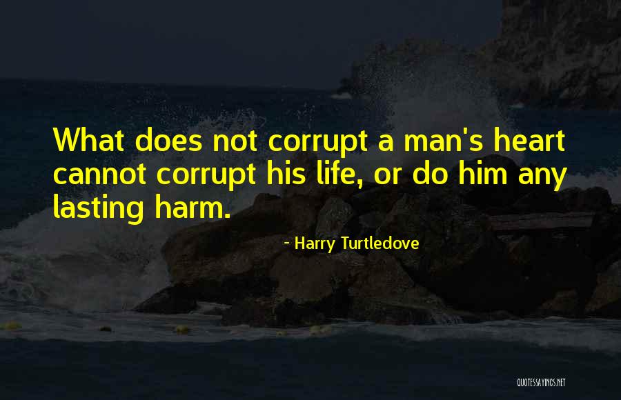 Il Visconte Dimezzato Quotes By Harry Turtledove Il Visconte Dimezzato Quotes By Harry Turtledove