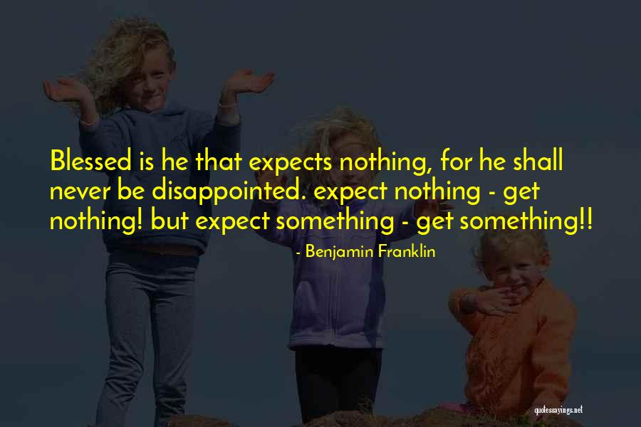 Ila O Significado Quotes By Benjamin Franklin Ila O Significado Quotes By Benjamin Franklin