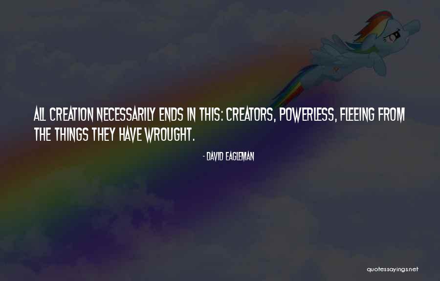 Ila Takip Sistemi Quotes By David Eagleman Ila Takip Sistemi Quotes By David Eagleman